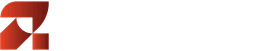 Revset